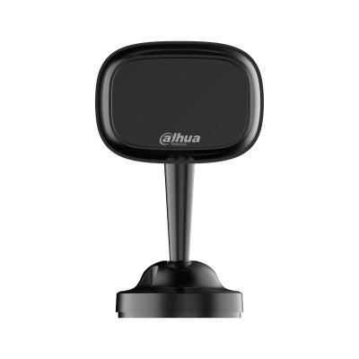 DAHUA DRIVER MONITORING CAMERA 720 P (1280 × 720) IP54