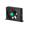 PFC620-D1