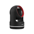 ESCANER OMNI-DIRECCIONAL 2D, MANOS LIBRES, 1280 X 800 PIXELES