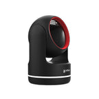 ESCANER OMNI-DIRECCIONAL 2D, MANOS LIBRES, 1280 X 800 PIXELES