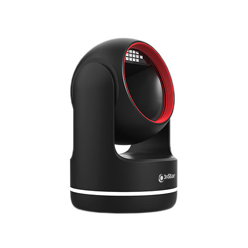 ESCANER OMNI-DIRECCIONAL 2D, MANOS LIBRES, 1280 X 800 PIXELES