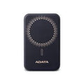 ADATA POWER BANK MAGNETICO DE 5000MAH 1AÑO DE GARANTÍA
