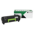 Lexmark Tóner Negro 28.4K para MS531, MX532