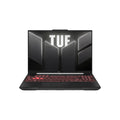 LAPTOP ASUS TUF A16 R7-7445HS 16GB DDR5/1TB SSD RTX 4050