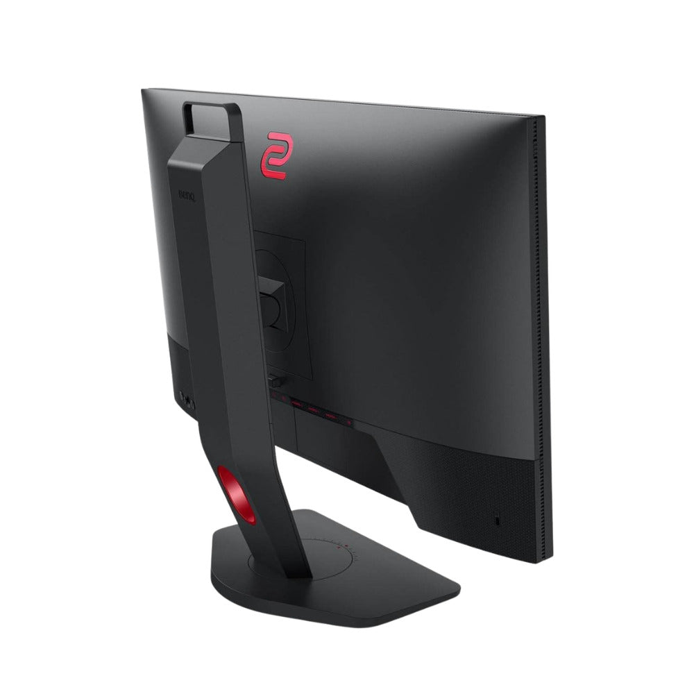 BENQ ZOWIE XL2411K MONITOR GAMER