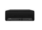 HP PRODESK 400 G9 SFF I3-12100 8GB SSD 256GB W11 PRO