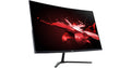 ACER MONITOR 19.5"  PANTALLA HD, CON HDMI V206Q ABI,  WIDESCREEN CON TECNOLOGÍA COMFYVIEW