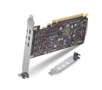 LENOVO GRAPHIC BO NV T400 4G Card
