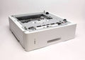 HP LaserJet Pro Sheet Feeder 550 Pages