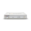 FORTIGATE-50G HARDWARE PLUS 1 YEAR FORTICARE PREMIUM AND FORTIGUARD UNIFIED THREAT PROTECTION (UTP)