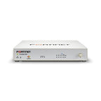FORTIGATE-50G HARDWARE PLUS 1 YEAR FORTICARE PREMIUM AND FORTIGUARD UNIFIED THREAT PROTECTION (UTP)