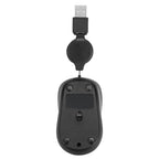 TARGUS MOUSE COMPACTO BLUETRACE