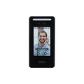 Dahua Single Door Face Recognition Access Controller QR CODE
