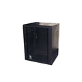 GABINETE DE PARED DE 15RMS ABATIBLE