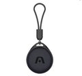 GEOTRACK - Smart TAG - Black