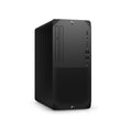 HP Z1 G9 TWR I513600 32GB 1TB