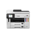 CANON INKJET GX7110 (REEMPLAZO DE LA GX7010)