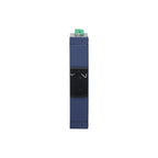 DAHUA CLOUD 6-PORT MANAGED HARDENED ETHERMET SWITCH WITH 4-PORT POE 60W