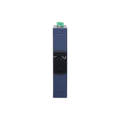 DAHUA CLOUD 6-PORT MANAGED HARDENED ETHERMET SWITCH WITH 4-PORT POE 60W