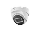 DAHUA 5MP EYEBALL CAMERA IR20M 2.8MM