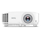 BENQ MX560C PROYECTOR XGA