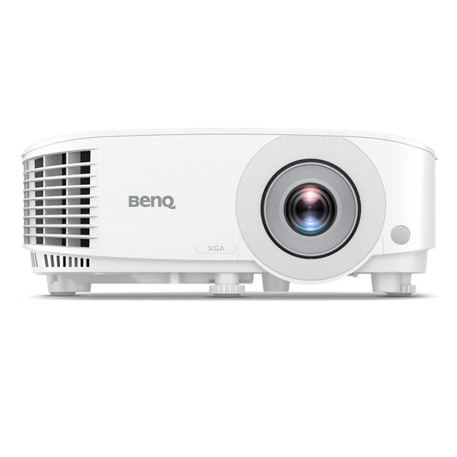 BENQ MX560C PROYECTOR XGA