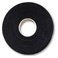LEVITON VELCRO ROLL 15' BLACK