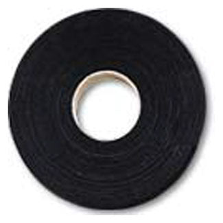 LEVITON VELCRO ROLL 15' BLACK
