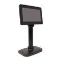 3Nstar Pantalla de cliente LCD 7"