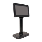 3Nstar Pantalla de cliente LCD 7"