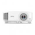 BENQ MW560 PROYECTOR WXGA