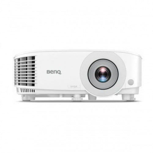 BENQ MW560 PROYECTOR WXGA