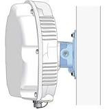 HPE Aruba AP-270-MNT-H2 270 Series Mt Kit