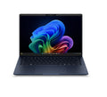 HP ELITEBOOK XG2I14AI U7 356H 14 32GB/1T