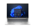 HP PROBOOK 4G1I14  U7 255U 16GB/512 SSD W11P 1/1/0