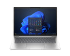 HP PROBOOK 4G1I14  U7 255U 16GB/512 SSD W11P 1/1/0