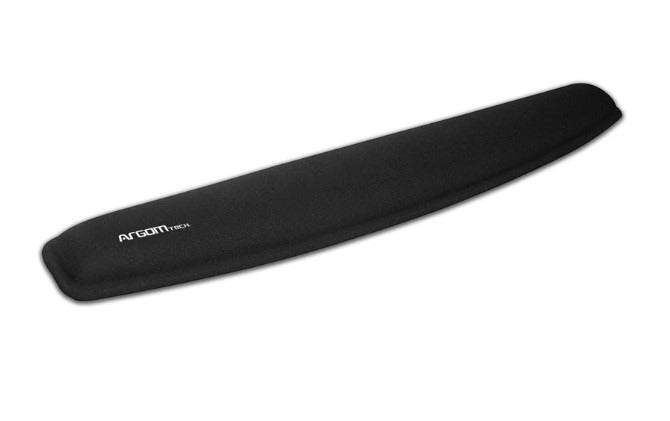 Almohadilla de Gel 360 para Teclado de Grande Superficie  440 x 60 mm