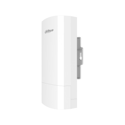 DAHUA ELEVATOR WIRELESS BRIDGE