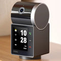 IMOU REX VT 5MP