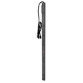 Rack PDU, Basic, Zero U, 30A, 120V, (24) 5-20