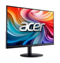 ACER MONITOR 24" FHD 100HZ ULTRA-THIN