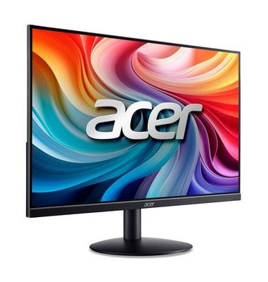 ACER MONITOR 24" FHD 100HZ ULTRA-THIN