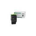 LEXMARK CARTUCHO DE TÓNER NEGRO 3,000 PÁGINAS PARA CS531, CS632, CX532 Y CX635