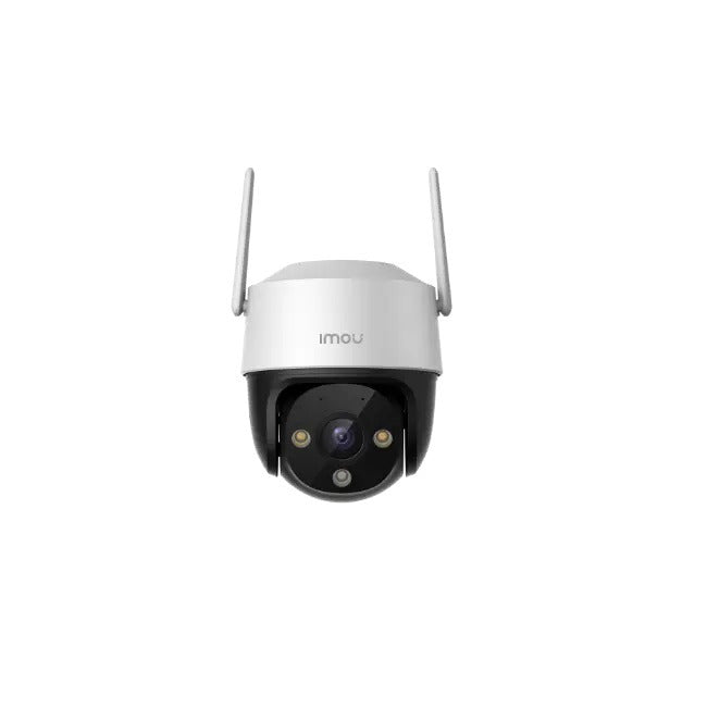 IMOU CRUISER SE+ 5MP