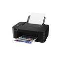 MULTIFUNCIONAL CANON PIXMA TS3610 - CARTUCHO DE TINTA