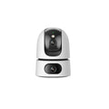 IMOU RANGER DUAL 10MP