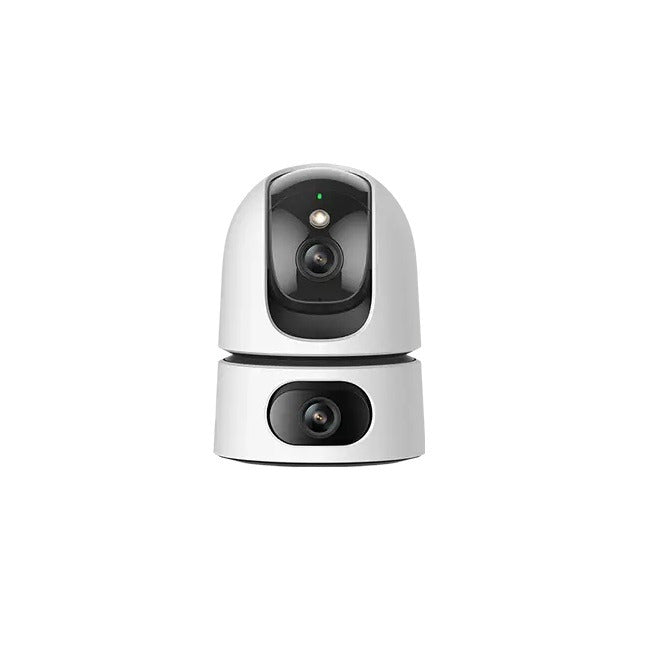 IMOU RANGER DUAL 10MP