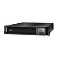 APC Smart-UPS SRT 3000VA RM 120V