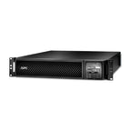 APC Smart-UPS SRT 3000VA RM 120V