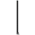 PDU Básico Monofásico de 1.44kW 120V, 14 Tomacorrientes NEMA 5-15R, Entrada NEMA 5-15P, Cable de 4.6 m [15 pies], Instalación Vertical en 0U